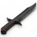 BATTLECRY CUCHILLO BOWIE 